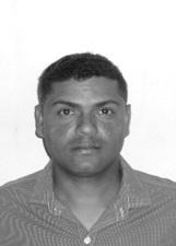 Foto de LEANDRO CARDOSO DE OLIVEIRA