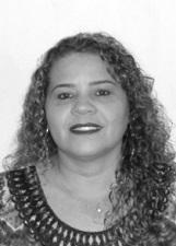 Foto de MARIANA AGUIAR BATISTA