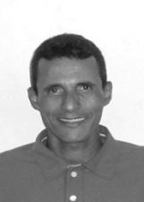 Foto de REINALDO ALVES DE OLIVEIRA