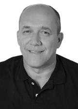 Foto de DOMINGOS RIBEIRO DE OLIVEIRA NETO