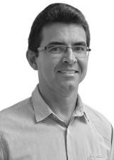 Foto de WELLINGTON ROSA MOURÃO