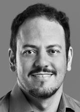 Foto de CARLOS ALEXANDRE CUNHA