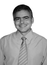 Foto de ELMIS BRAZ DA SILVA