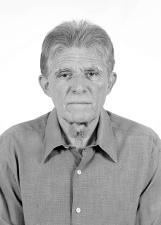 Foto de ISMAEL PINTO MUNDIM