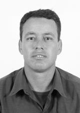 Foto de KLEIBER ANTONIO SILVERIO DA SILVA