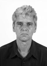 Foto de VANDUIR RODRIGUES DE SOUZA