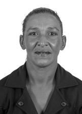 Foto de MAGDA APARECIDA RIBEIRO