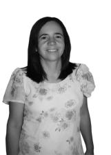 Foto de STELLA ROQUE ARAUJO
