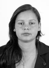 Foto de FRANCIELLY ABADIA DUTRA LOPES