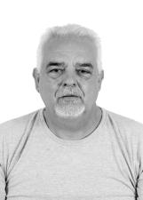 Foto de Gilberto de Oliveira Pinto