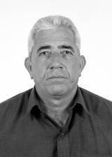 Foto de LUIZ ANTONIO ROSA