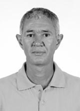 Foto de Elzionor Lacerda Martins