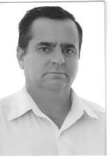 Foto de HELVÉCIO GARCIA MIRANDA