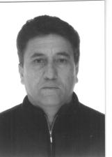 Foto de JOSE DOS SANTOS ALVES DA CRUZ