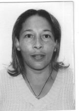 Foto de Denizia Maria Mendes Silva