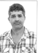 Foto de JOÃO BATISTA DA SILVA