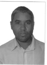 Foto de NILTON CESAR MENDES