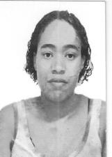 Foto de BEATRIZ DA SILVA MACHADO