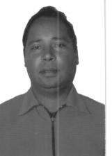 Foto de EDSON JOSE DE CARVALHO