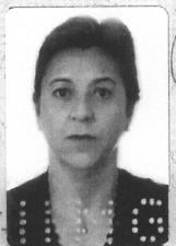 Foto de Nair Miranda Garcia Potros