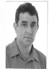 Foto de ISRAEL LOPES FERREIRA