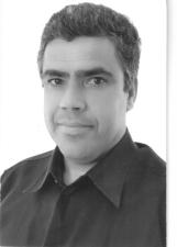 Foto de CARLOS AFONSO NEVES