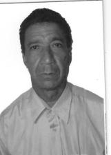 Foto de VICENTE CARLOS AUGUSTO