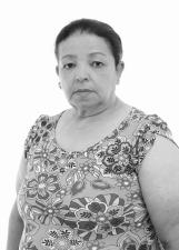 Foto de ALMERINDA DOS SANTOS VIANA