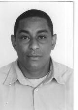 Foto de OSVALDO GALDINO DE PAIVA