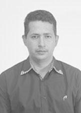 Foto de ALEXANDRE LUIZ PINHEIRO