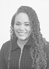 Foto de CAROLAYNE GONÇALVES GOMES