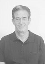 Foto de EDELTON DE ALVARENGA DRUMOND