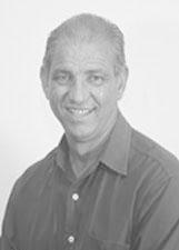 Foto de ELENIR GONÇALVES DOS SANTOS