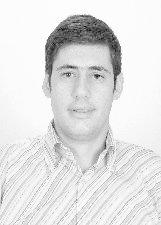 Foto de EVANDRO LOTT MOREIRA