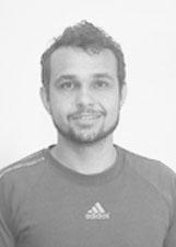 Foto de JAKSON DA SILVA NETO