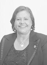 Foto de SEVERA MARIA DANIEL DE MIRANDA PIMENTA