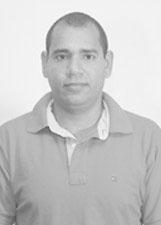 Foto de UBIRATAN BARROSO SILVESTRE