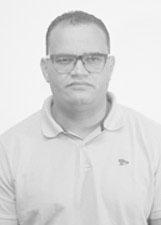 Foto de VALDINEY GERALDO DOS SANTOS