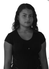 Foto de LEILA BARBOSA ALVES