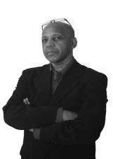 Foto de Luiz Carlos Pereira