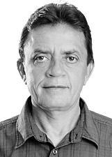 Foto de GILSON HIENZIO SILVA MURTA