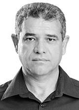 Foto de JOÃO GERALDO DIAS