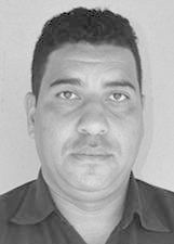 Foto de DONIZETE CARLOS DA SILVA