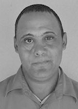 Foto de JOSÉ CARLOS ROSA