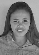 Foto de KELI APARECIDA DA SILVA