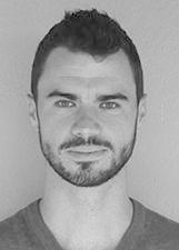 Foto de LUCAS MUCIDA RODRIGUES DE OLIVEIRA