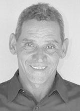 Foto de LUIZ ANTÔNIO MARTINS JALLES