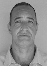 Foto de LUÍS CARLOS NOGUEIRA