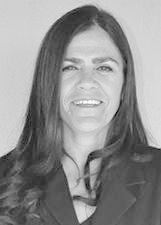 Foto de MARIA AUXILIADORA DA SILVA CELESTINO