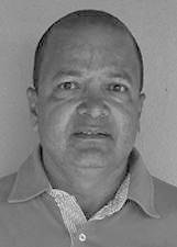 Foto de MARIO ELIAS COSTA